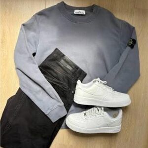 Meet your Posher, Briant